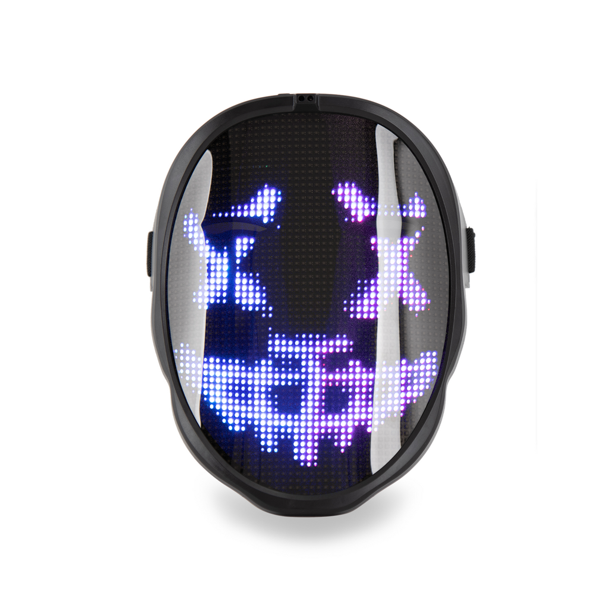 CHEMION Face Mask ChemionOfficial