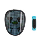 Load image into Gallery viewer, CHEMION Face Mask mini for kids