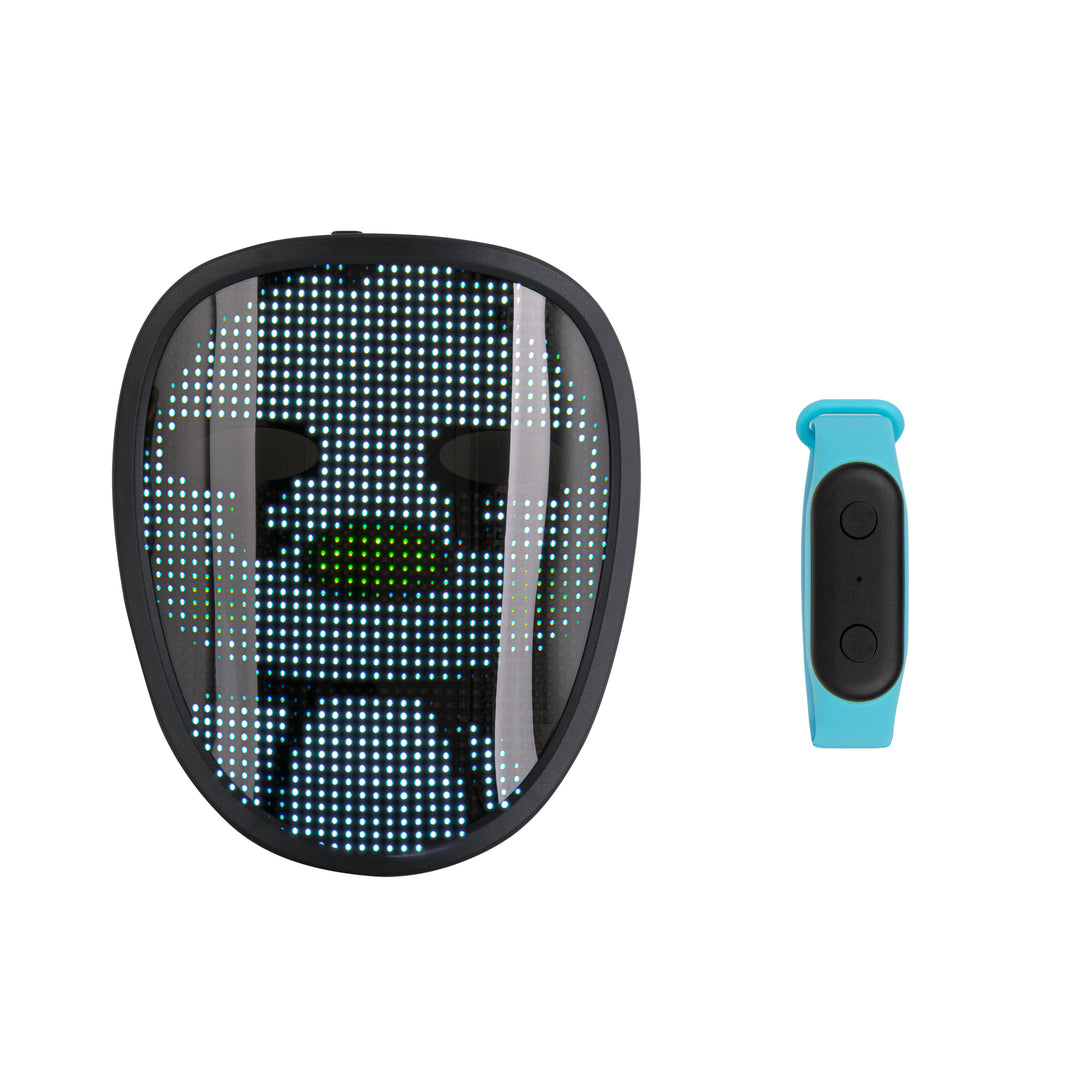 CHEMION Face Mask mini for kids